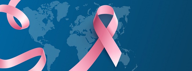 «РЖД-Медицина» запускает акцию «Розовая лента»