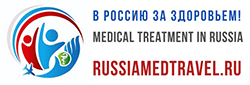 banner russiamedtravel